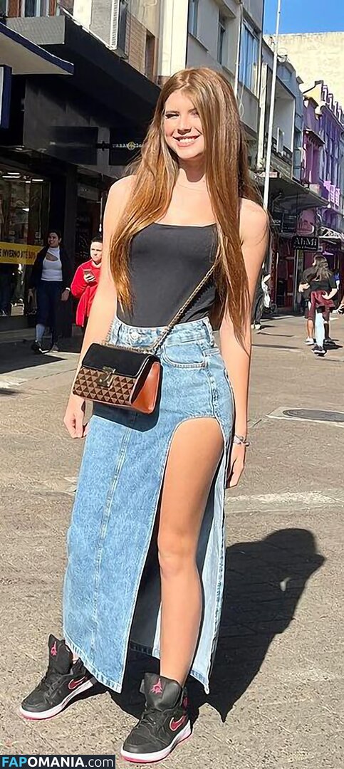 Modelo Julinha / modelo_julinha Çıplak OnlyFans  Sızdırılmış Fotoğraf #72