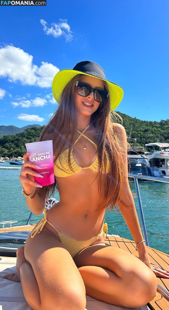 Modelo Julinha / modelo_julinha Çıplak OnlyFans  Sızdırılmış Fotoğraf #81