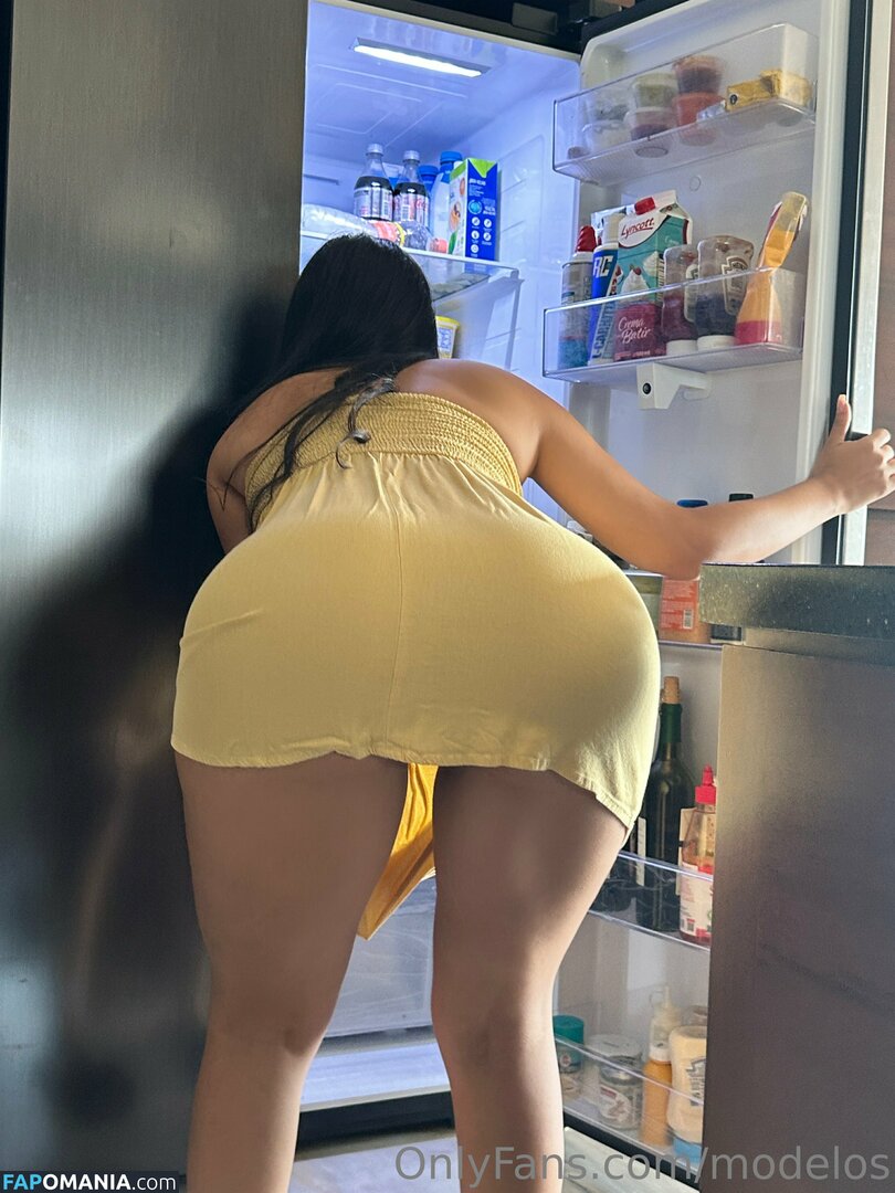 modelos Çıplak OnlyFans  Sızdırılmış Fotoğraf #40