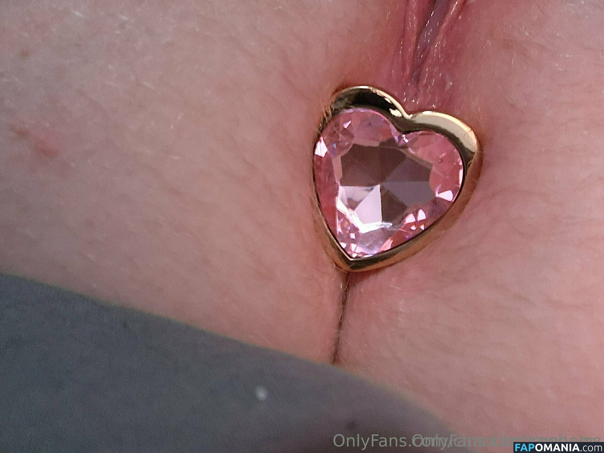 modelos Çıplak OnlyFans  Sızdırılmış Fotoğraf #54