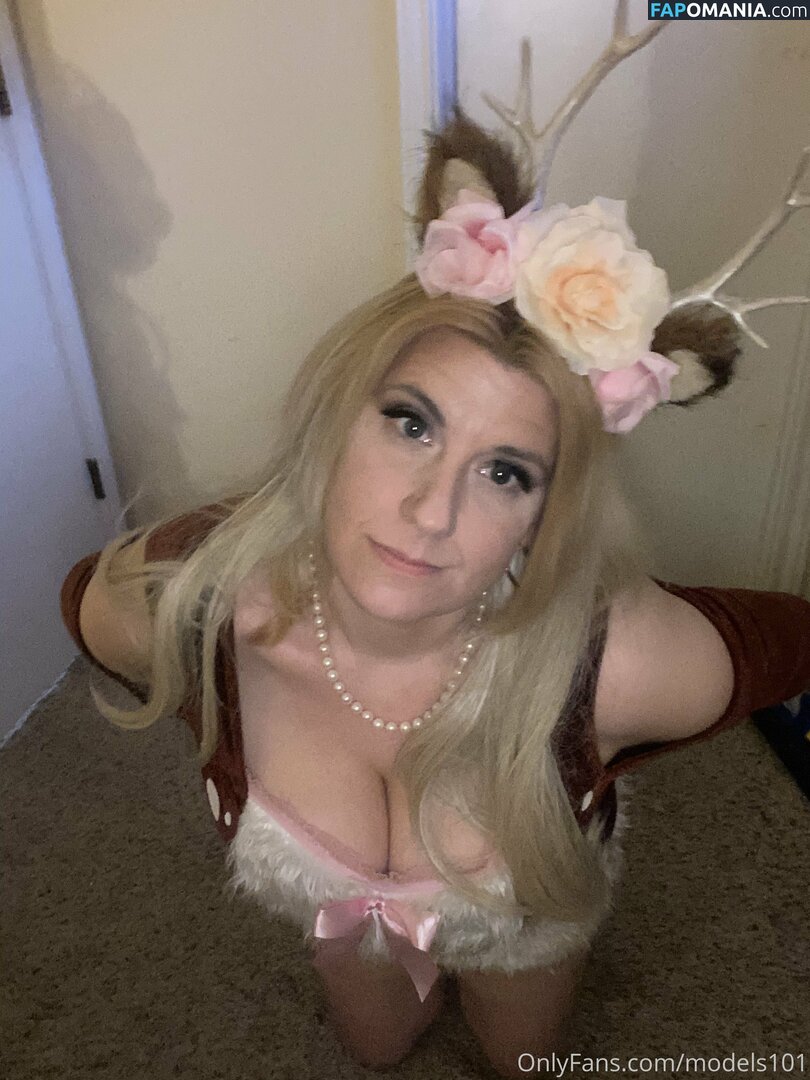 models101 Çıplak OnlyFans  Sızdırılmış Fotoğraf #76