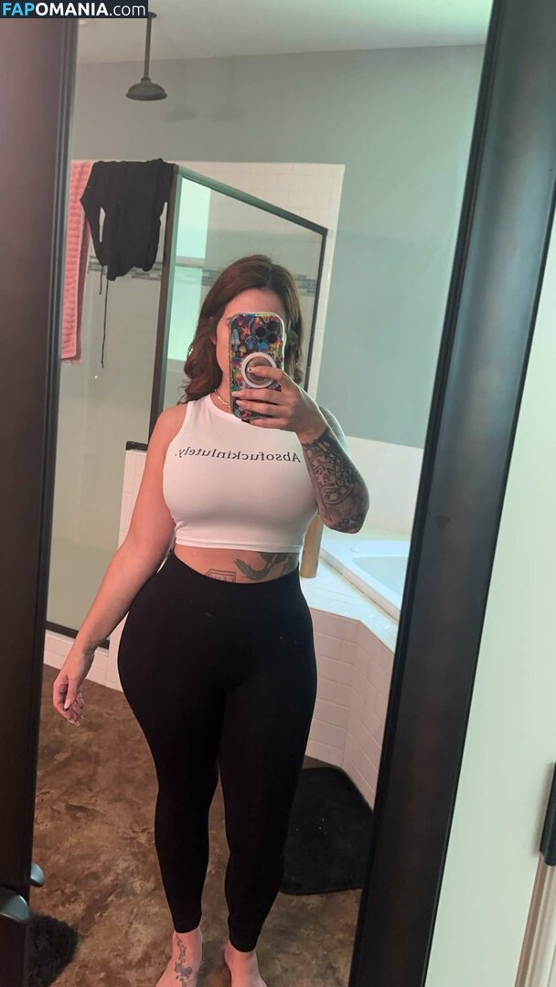 Mogulstylist / Tracy Lynn Çıplak OnlyFans  Sızdırılmış Fotoğraf #5