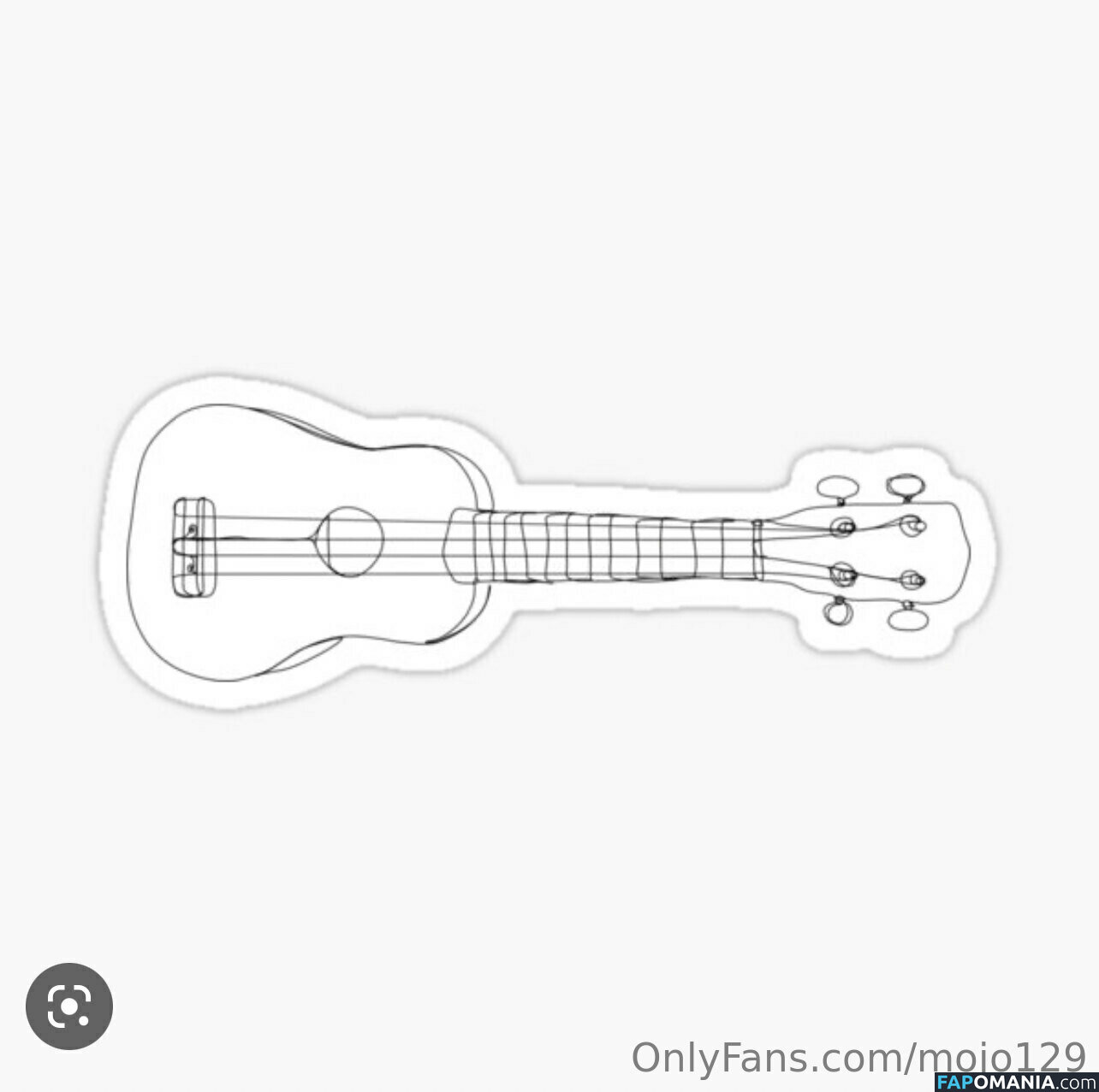 mojo129 / mojo12_photography Çıplak OnlyFans  Sızdırılmış Fotoğraf #49