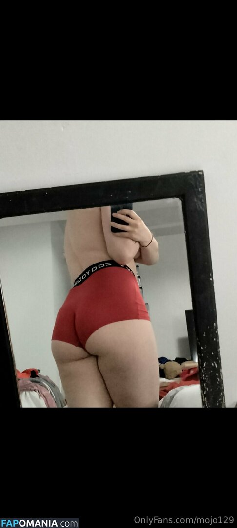 mojo129 / mojo12_photography Çıplak OnlyFans  Sızdırılmış Fotoğraf #66