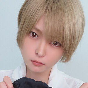 Moko Hirose