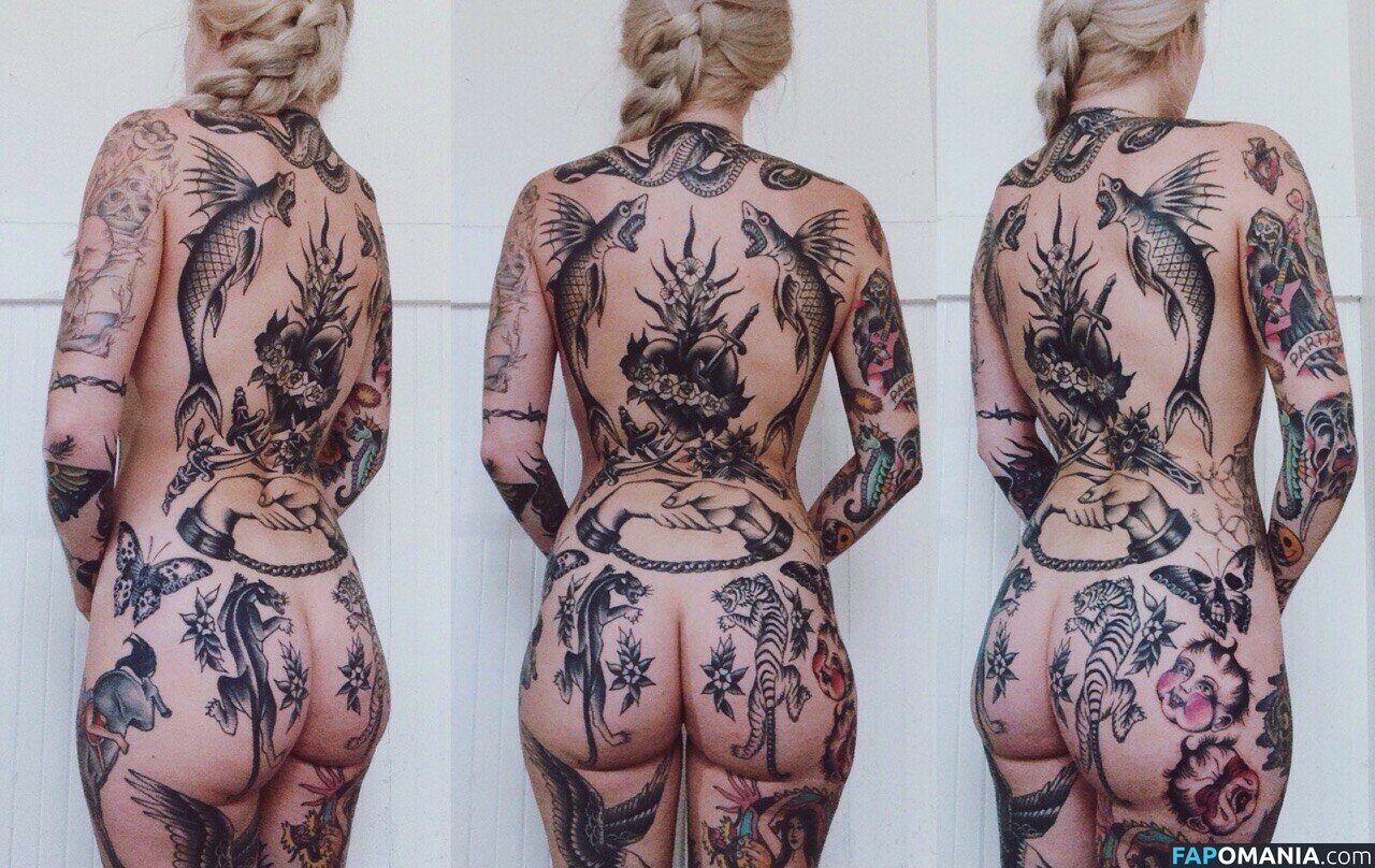 Moldie Goldie / moldiegoldies Çıplak OnlyFans  Sızdırılmış Fotoğraf #9