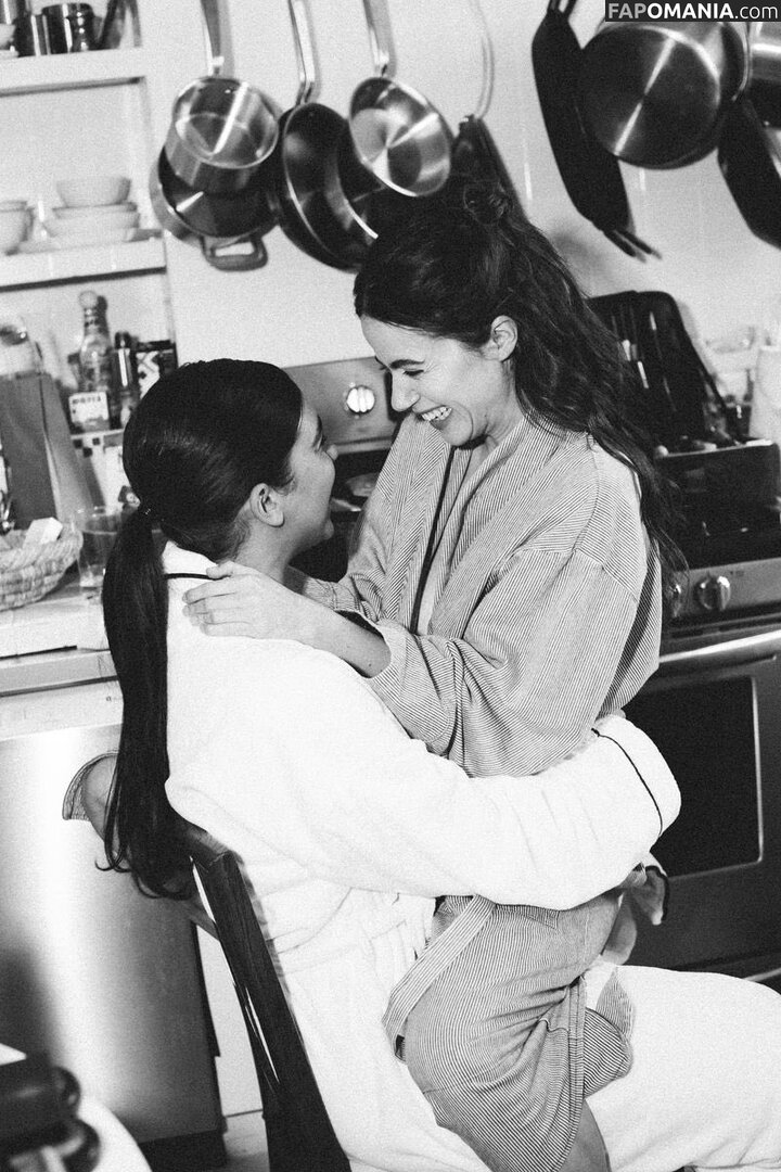 Molly Gordon / mollsterg Çıplak OnlyFans  Sızdırılmış Fotoğraf #4