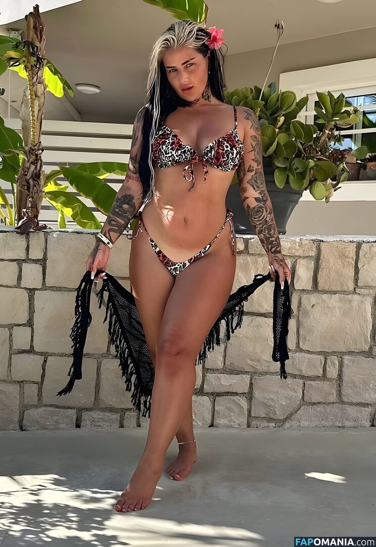 Molly Hull Çıplak OnlyFans  Sızdırılmış Fotoğraf #1