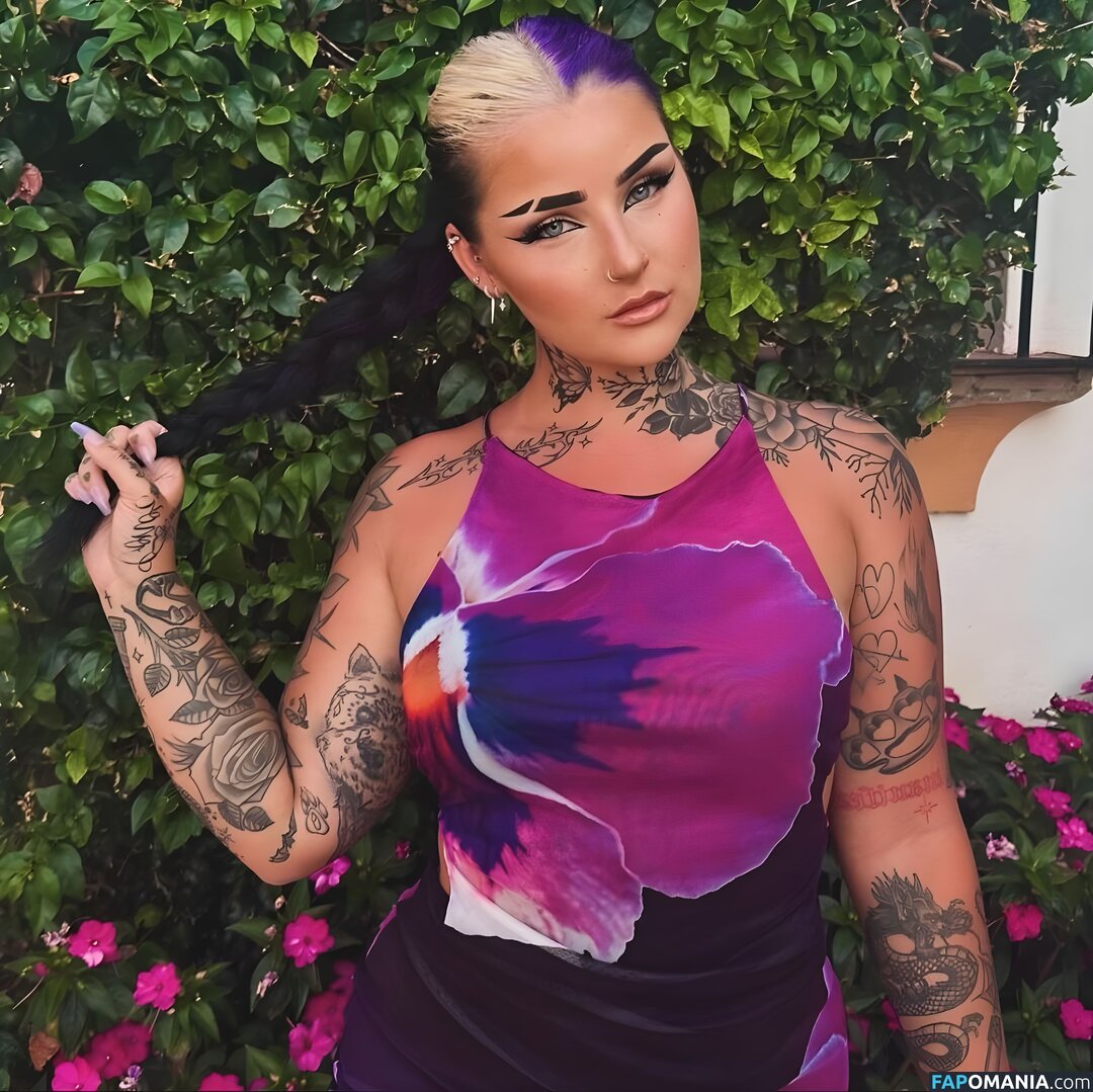 Molly Hull Çıplak OnlyFans  Sızdırılmış Fotoğraf #8