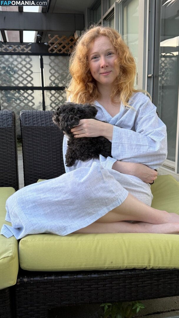 Molly Quinn / mollycaitlynquinn Çıplak OnlyFans  Sızdırılmış Fotoğraf #123