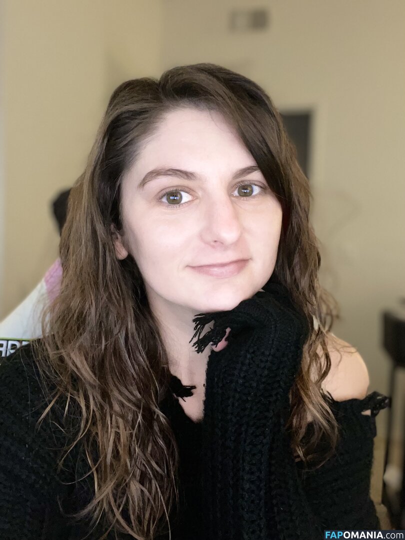 Molly / eggnogmademedoit / https: / m0llyp0ppins Çıplak OnlyFans  Sızdırılmış Fotoğraf #3