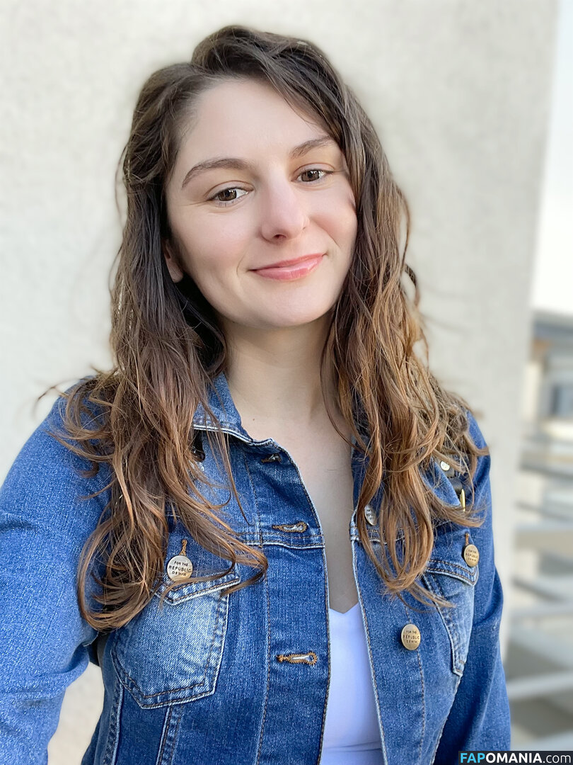 Molly / eggnogmademedoit / https: / m0llyp0ppins Çıplak OnlyFans  Sızdırılmış Fotoğraf #8