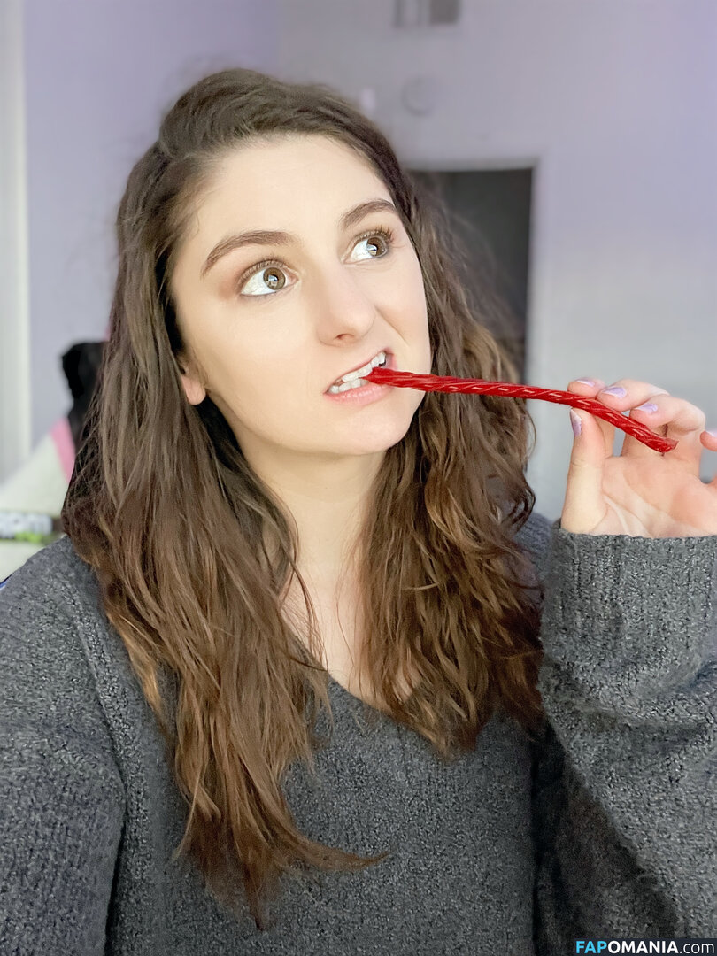 Molly / eggnogmademedoit / https: / m0llyp0ppins Çıplak OnlyFans  Sızdırılmış Fotoğraf #20