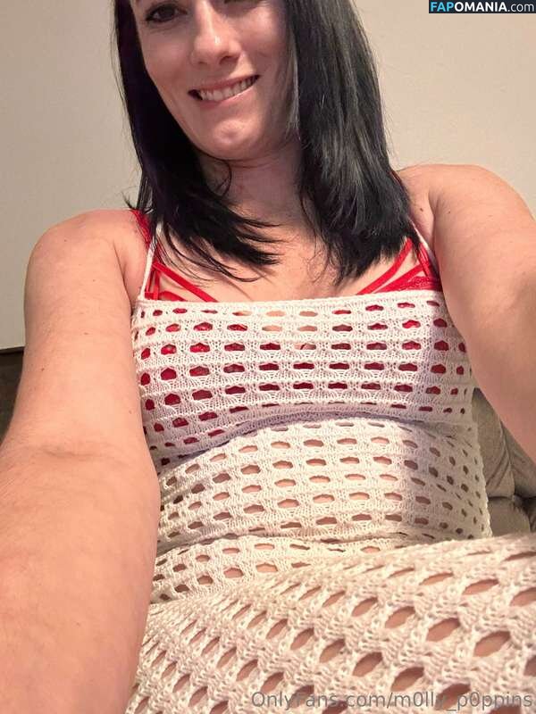 Molly / eggnogmademedoit / https: / m0llyp0ppins Çıplak OnlyFans  Sızdırılmış Fotoğraf #25