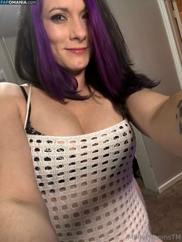 Molly / eggnogmademedoit / https: / m0llyp0ppins Çıplak OnlyFans  Sızdırılmış Fotoğraf #30