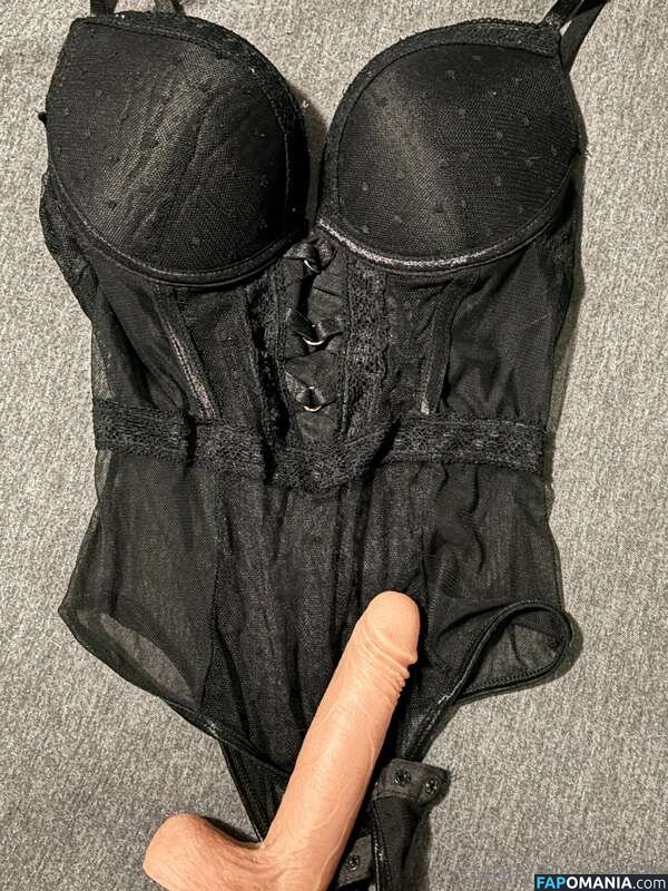 Molly / eggnogmademedoit / https: / m0llyp0ppins Çıplak OnlyFans  Sızdırılmış Fotoğraf #32