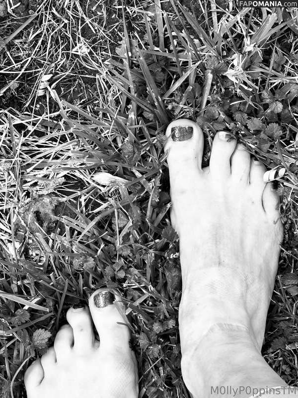 Molly / eggnogmademedoit / https: / m0llyp0ppins Çıplak OnlyFans  Sızdırılmış Fotoğraf #33