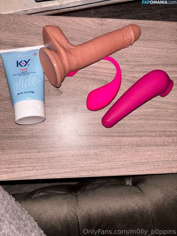 Molly / eggnogmademedoit / https: / m0llyp0ppins Çıplak OnlyFans  Sızdırılmış Fotoğraf #34