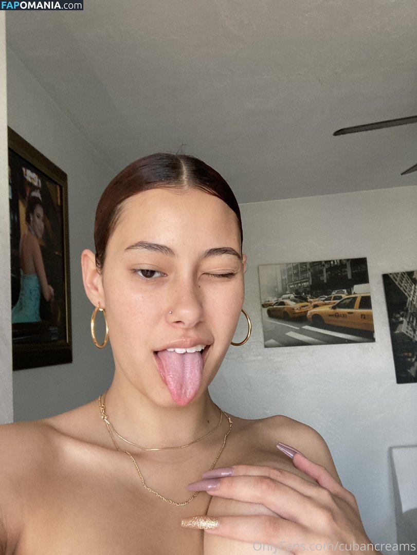 mollycreams / mollycreamss Çıplak OnlyFans  Sızdırılmış Fotoğraf #5