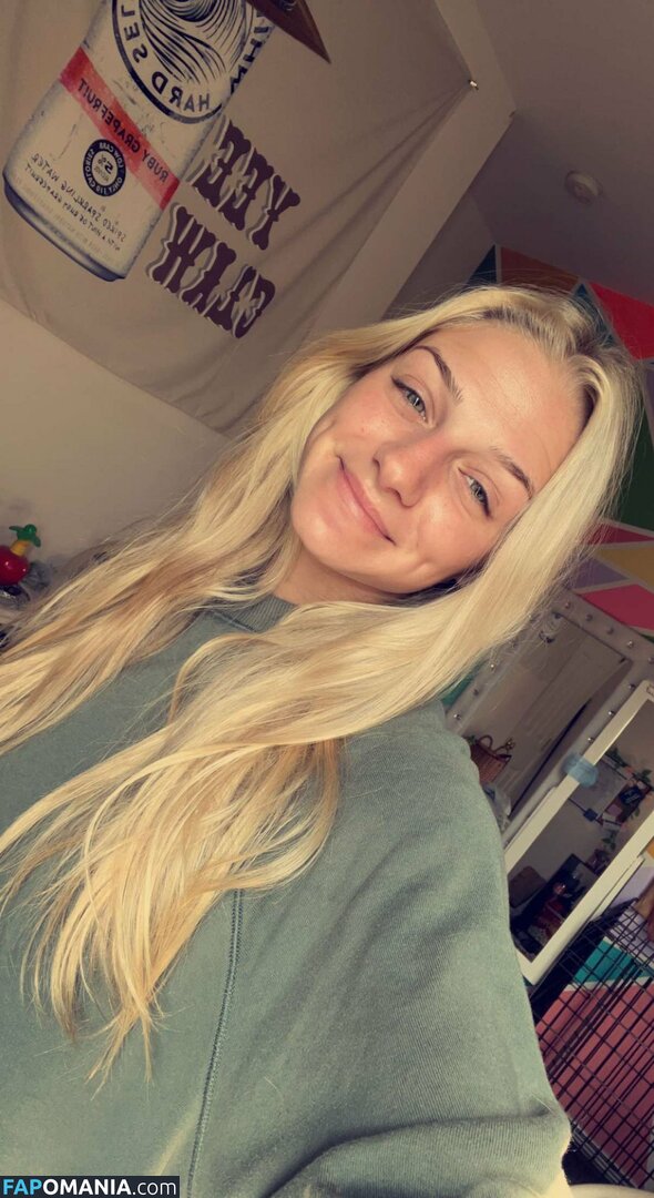 Mollyfit / Sweeet_Molly Çıplak OnlyFans  Sızdırılmış Fotoğraf #48