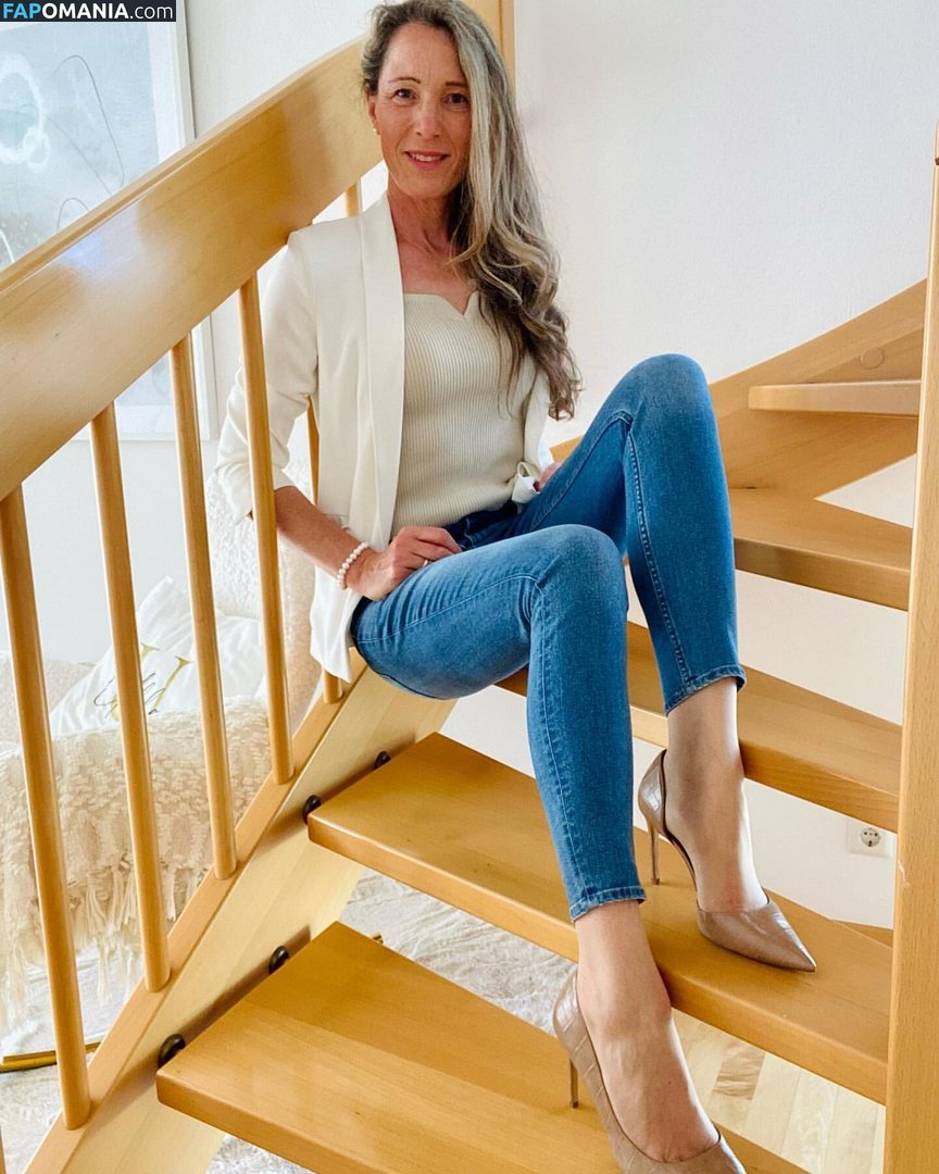 mom74fashion Çıplak OnlyFans  Sızdırılmış Fotoğraf #13