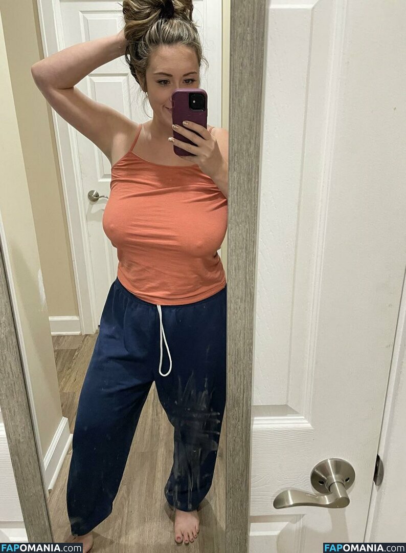 Momdd1998 Çıplak OnlyFans  Sızdırılmış Fotoğraf #11