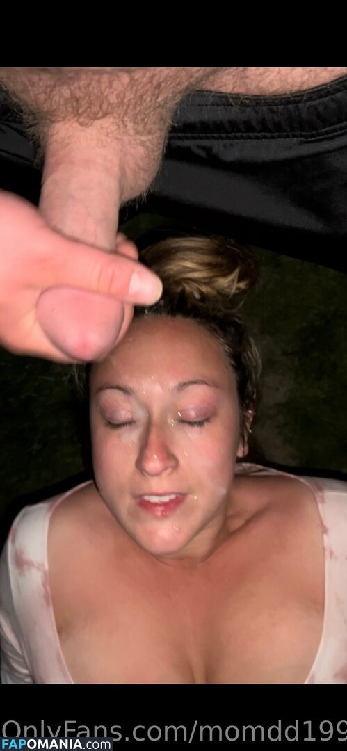 Momdd1998 Çıplak OnlyFans  Sızdırılmış Fotoğraf #121