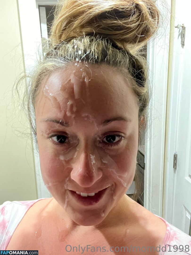 Momdd1998 Çıplak OnlyFans  Sızdırılmış Fotoğraf #124