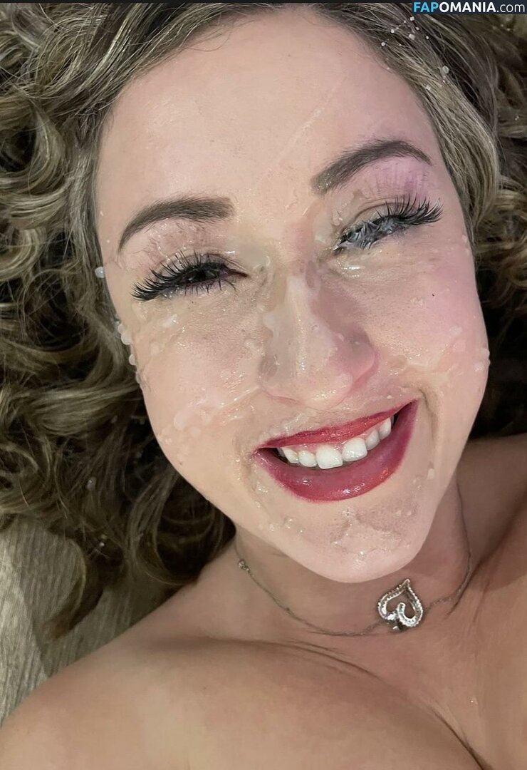 Momdd98 / https: / momdd1998 Çıplak OnlyFans  Sızdırılmış Fotoğraf #10