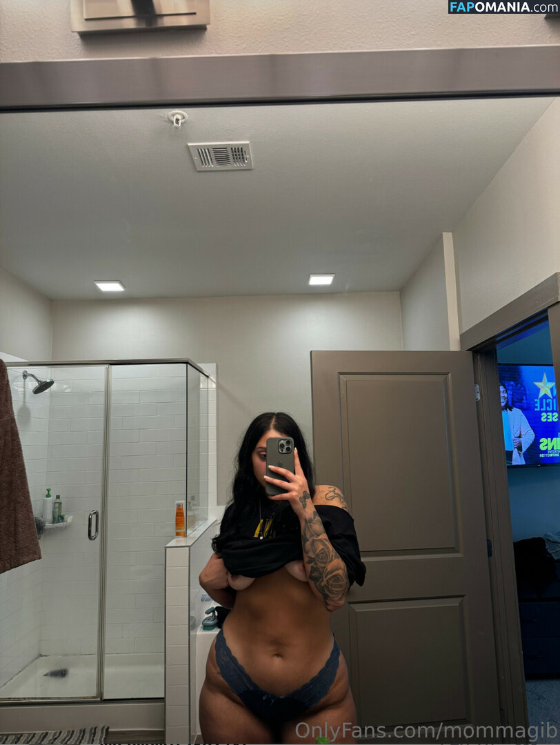 Gvictoria.perez / Mclucious / Mommagib Çıplak OnlyFans  Sızdırılmış Fotoğraf #14