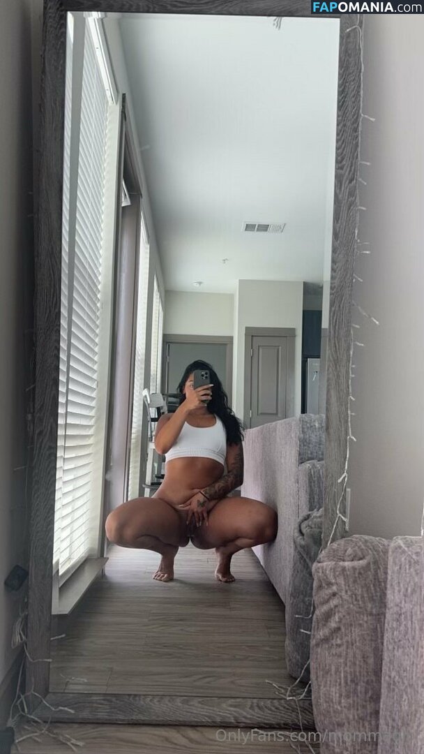 Gvictoria.perez / Mclucious / Mommagib Çıplak OnlyFans  Sızdırılmış Fotoğraf #55