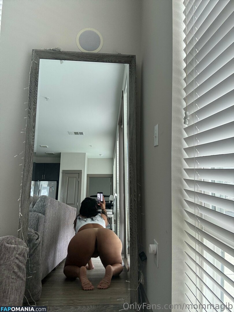 Gvictoria.perez / Mclucious / Mommagib Çıplak OnlyFans  Sızdırılmış Fotoğraf #57