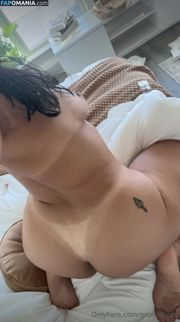 Gvictoria.perez / Mclucious / Mommagib Çıplak OnlyFans  Sızdırılmış Fotoğraf #61