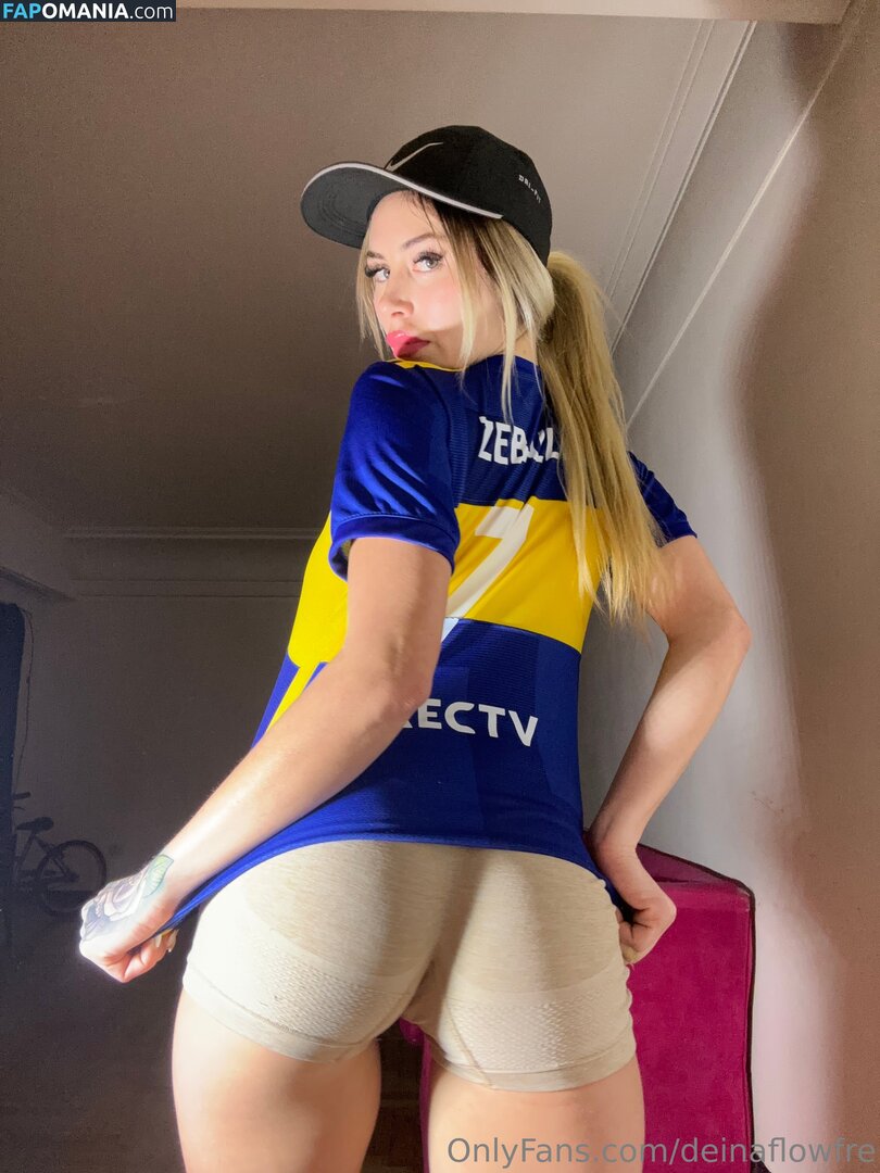 mommyellie / mommyelliee Çıplak OnlyFans  Sızdırılmış Fotoğraf #6