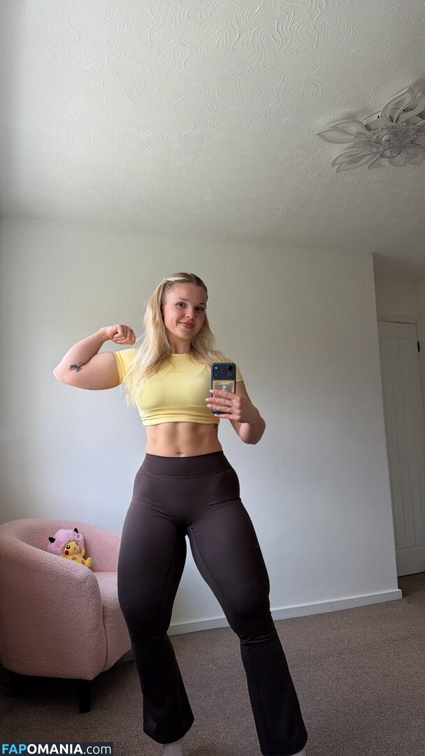 Avalynn Rose / _mommymewtwo / avalynnrose Çıplak OnlyFans  Sızdırılmış Fotoğraf #6