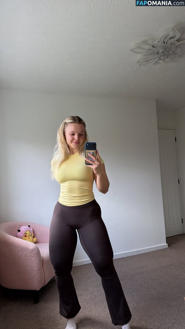 Avalynn Rose / _mommymewtwo / avalynnrose Çıplak OnlyFans  Sızdırılmış Fotoğraf #7