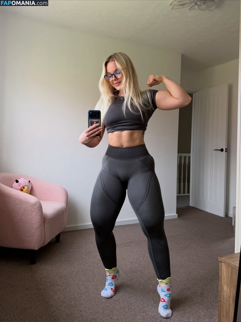 Avalynn Rose / _mommymewtwo / avalynnrose Çıplak OnlyFans  Sızdırılmış Fotoğraf #16