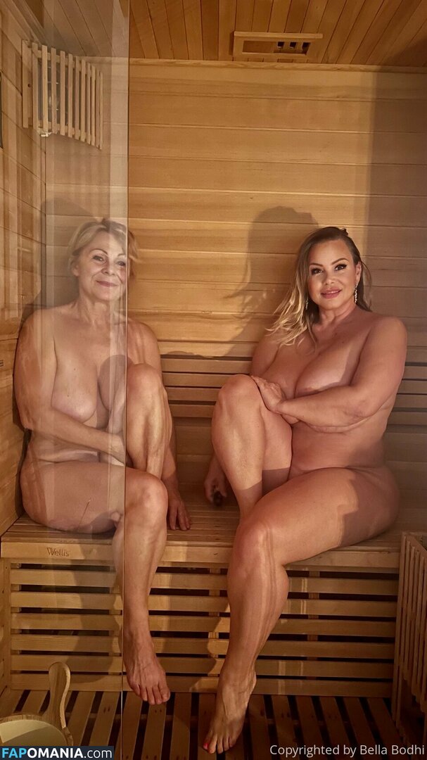 Mommymollly Çıplak OnlyFans  Sızdırılmış Fotoğraf #62
