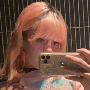momocoloured