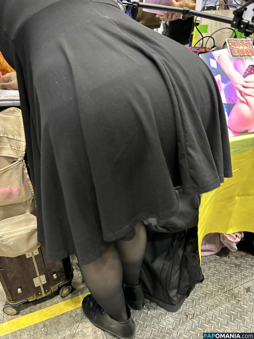 Momochino / Momotino / motimono Çıplak OnlyFans  Sızdırılmış Fotoğraf #357