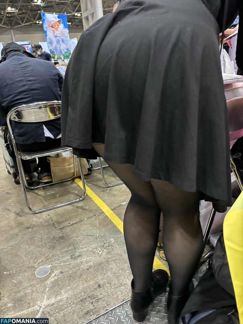 Momochino / Momotino / motimono Çıplak OnlyFans  Sızdırılmış Fotoğraf #360