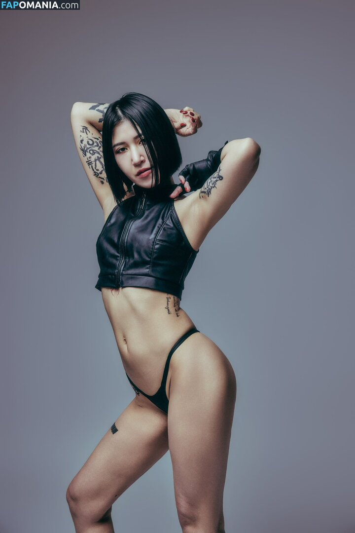 Mona Enju / https: / mmmowmow / mo_mo_milkbom Çıplak OnlyFans  Sızdırılmış Fotoğraf #4