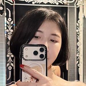Mona Enju