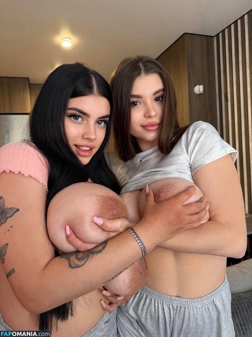 Mona Milk / Mona_milka / PeachImpulse / https: / mnymlk9 / mona_miilk / monamilk Çıplak OnlyFans  Sızdırılmış Fotoğraf #14