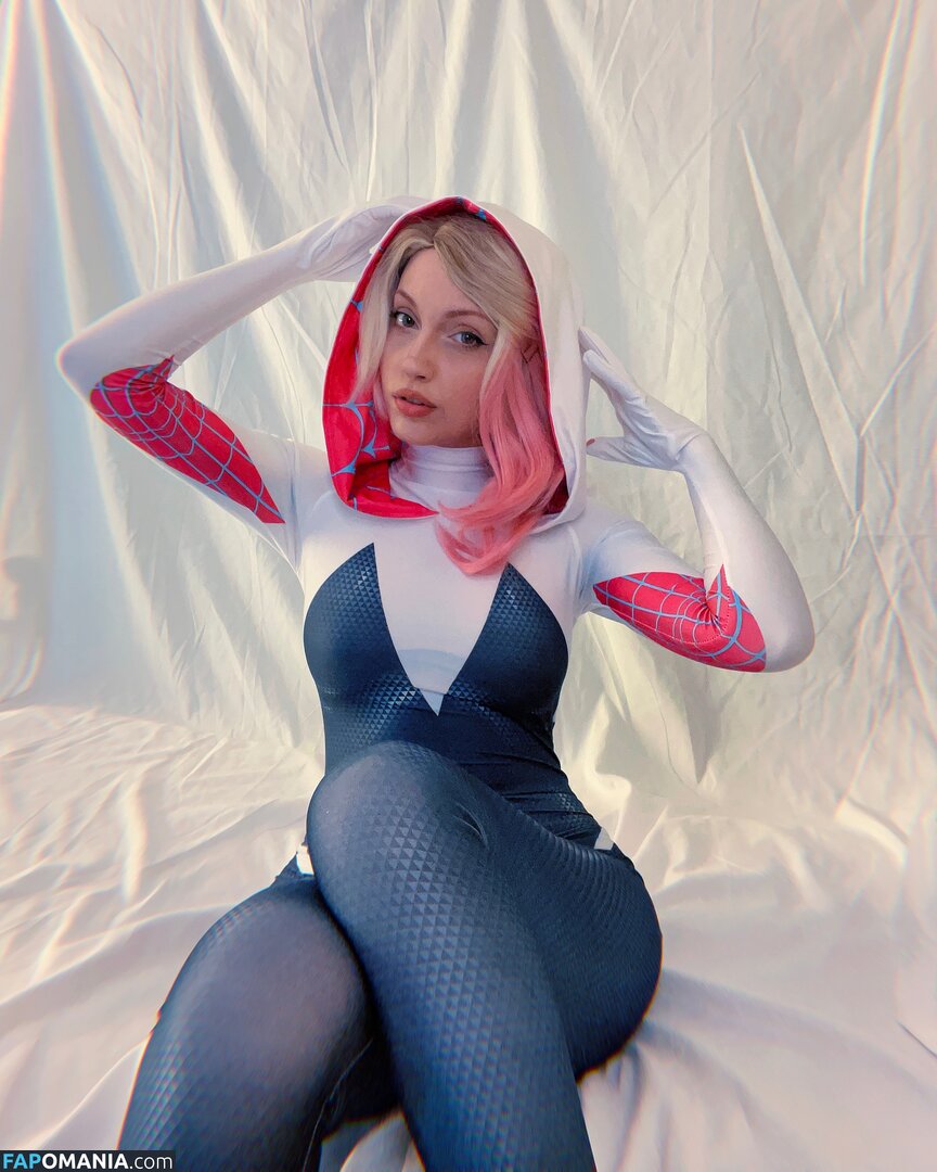 Italian Streamer / Mona Schon / monaschon Çıplak OnlyFans  Sızdırılmış Fotoğraf #26