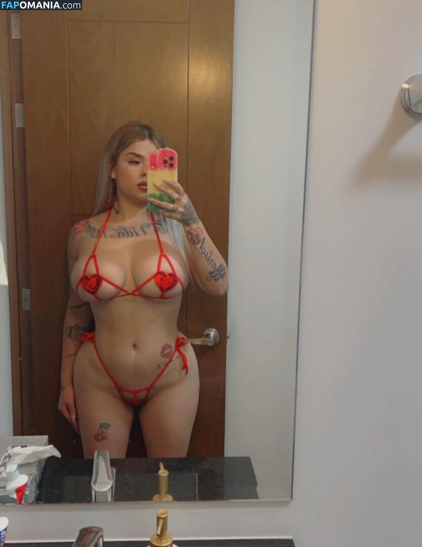 Monacolegas / mona / mona_official_page / monafashionbeauty Çıplak OnlyFans  Sızdırılmış Fotoğraf #127