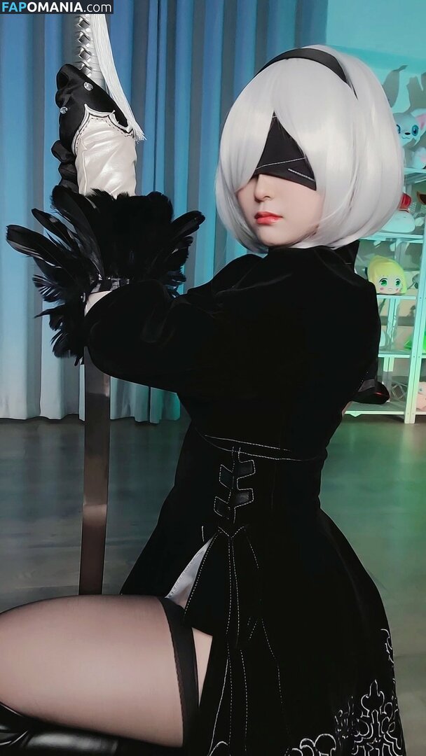 mistressmonalisa / monamisa / monamisa-official / monamisa_official / monamisa_zeco Çıplak OnlyFans  Sızdırılmış Fotoğraf #18