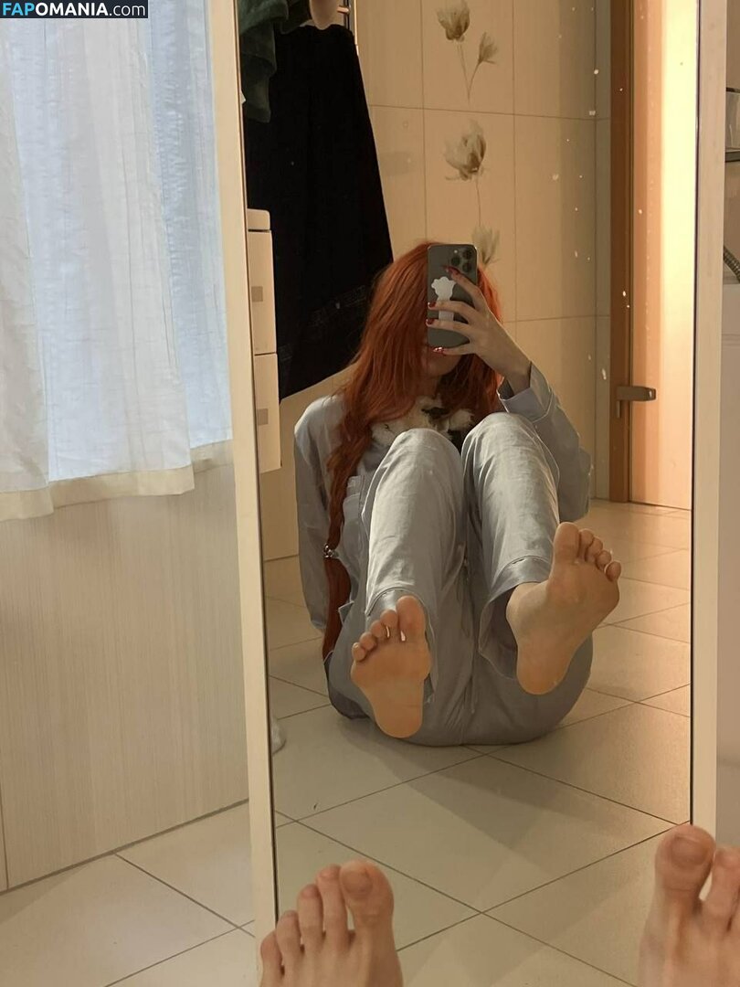 Monashka / Monyshka / moonashhkaa Çıplak OnlyFans  Sızdırılmış Fotoğraf #3