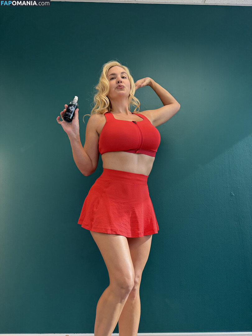 Brenda Mondragon / Mondragon Chiropractic / chiro_dragon Çıplak OnlyFans  Sızdırılmış Fotoğraf #29