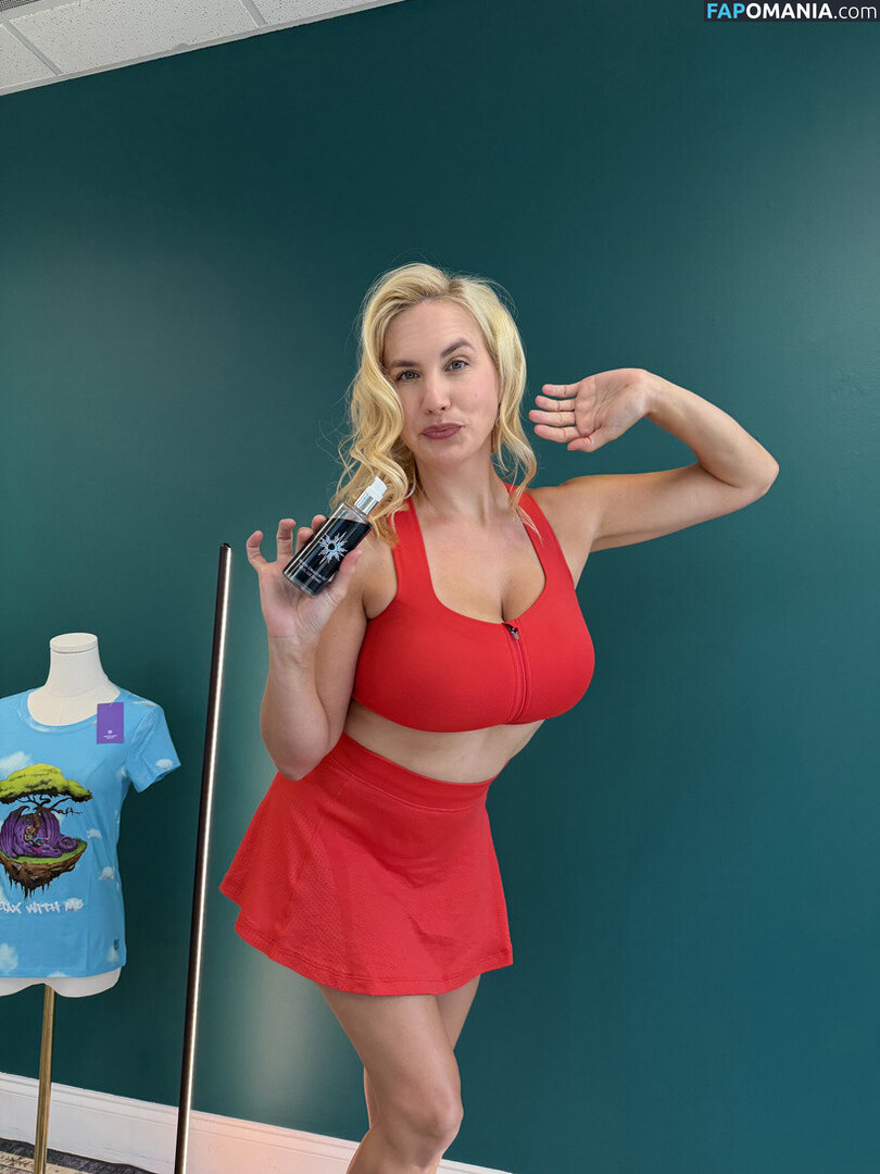 Brenda Mondragon / Mondragon Chiropractic / chiro_dragon Çıplak OnlyFans  Sızdırılmış Fotoğraf #31